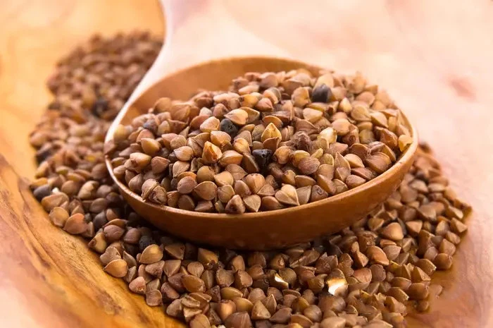 wholesale buckwheat wholesale buckwheat