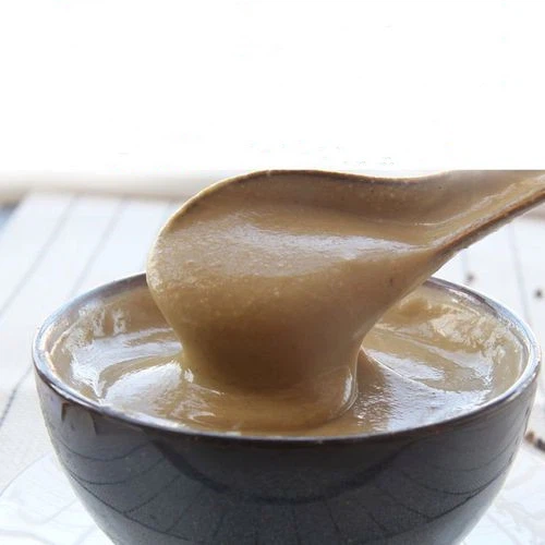 buckwheat powder buckwheat powder