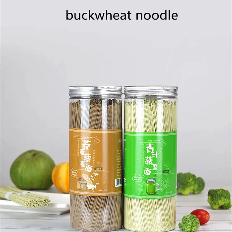 tartary buckwheat extract tartary buckwheat extract