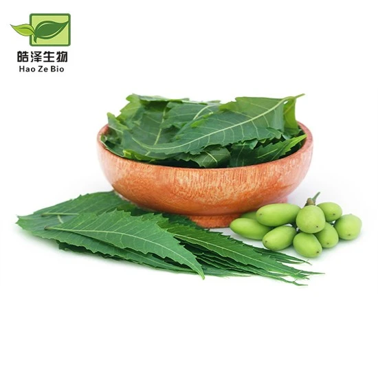 neem powder neem powder