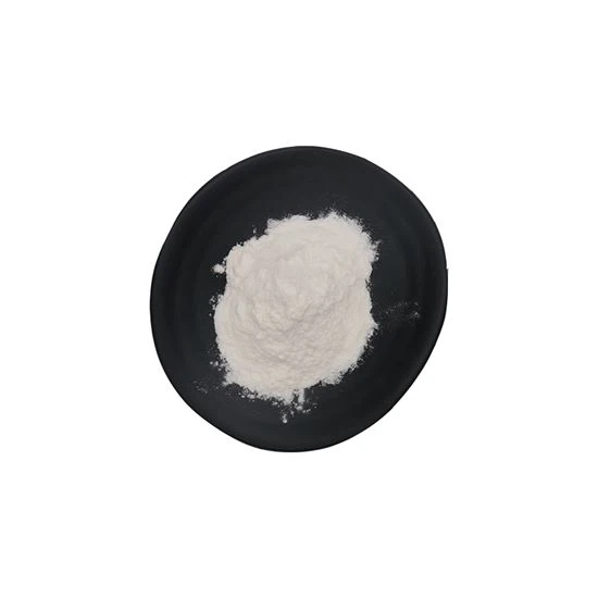 Oyster peptide powder