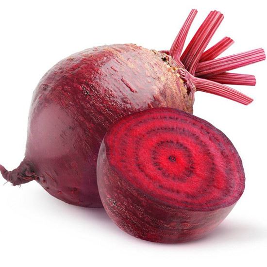 beet root extract powder beet root extract powder