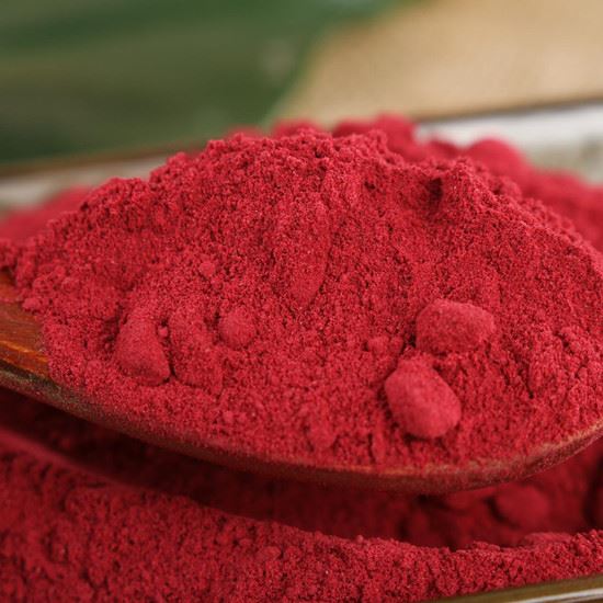 organic beet root powder organic beet root powder