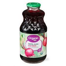 beet root drink beet root drink