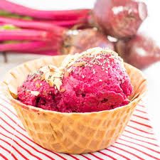 red beet root red beet root