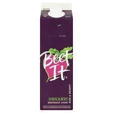 beet root beet root