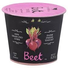 beet root extract beet root extract