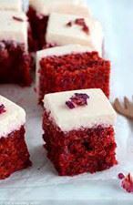 beet root cake beet root cake
