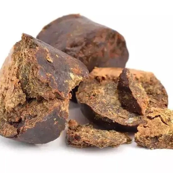 propolis powder