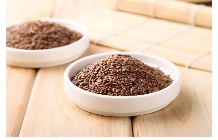 linseed