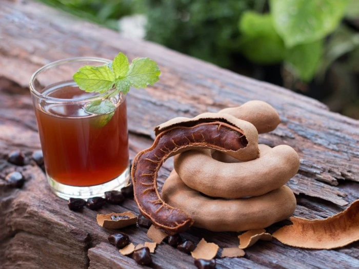 Tamarind