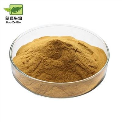 Pó de Extrato de Cistanche