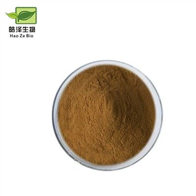 Extrato de Cordyceps Sinensis