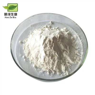 Extrato de casca de uva