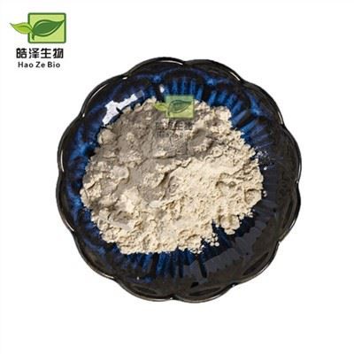 Pó de extrato de soja de rim branco