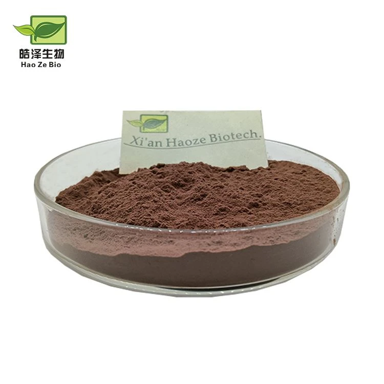 Extrato de Neem