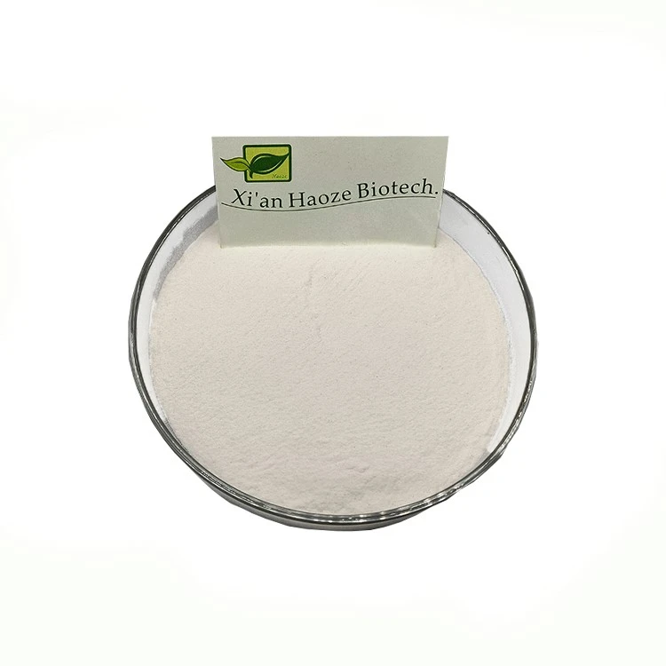 glucomannan glucomannan